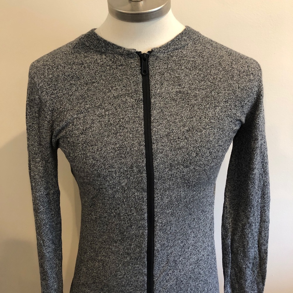 ASOS Light Sweater - Picture 2 of 6